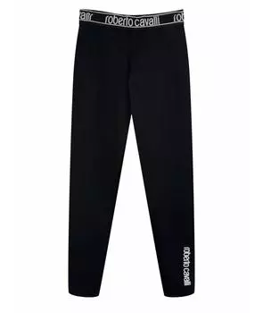 Леггинсы и велосипедки