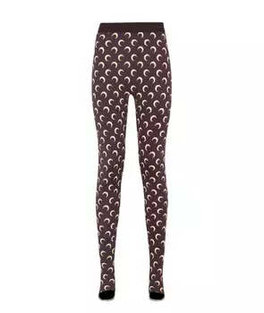 Леггинсы и велосипедки