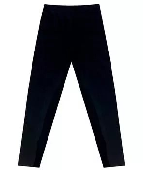 Леггинсы и велосипедки