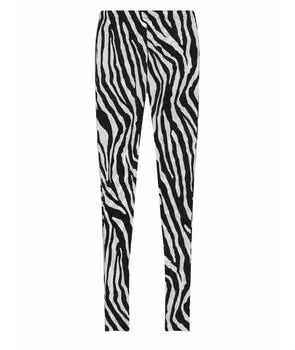 Леггинсы и велосипедки