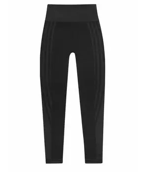 Леггинсы и велосипедки