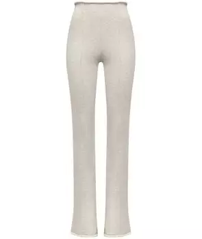 Леггинсы и велосипедки