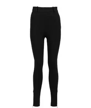 Леггинсы и велосипедки