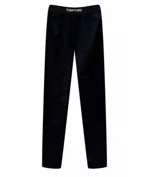 Леггинсы и велосипедки