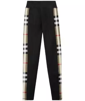 Леггинсы и велосипедки