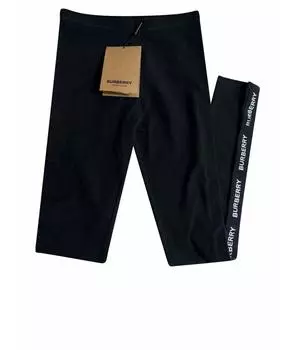 Леггинсы и велосипедки