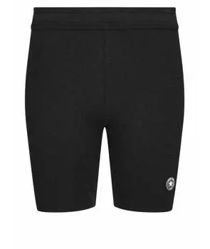 Леггинсы и велосипедки