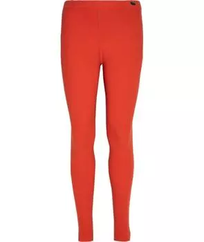 Леггинсы и велосипедки