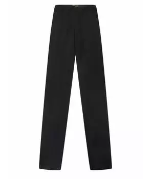 Леггинсы и велосипедки