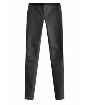 Леггинсы и велосипедки