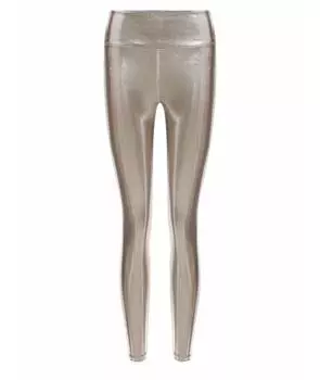 Леггинсы и велосипедки