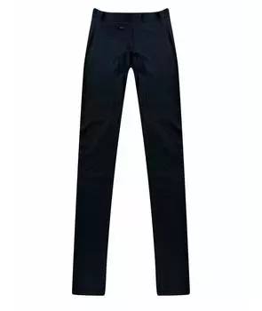 Леггинсы и велосипедки