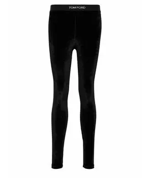 Леггинсы и велосипедки