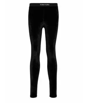 Леггинсы и велосипедки