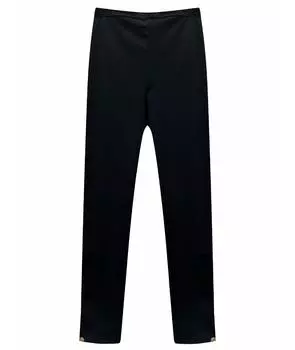 Леггинсы и велосипедки