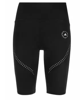 Леггинсы и велосипедки