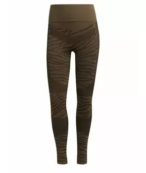 Леггинсы и велосипедки