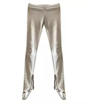 Леггинсы и велосипедки