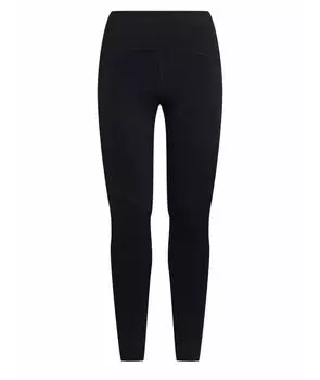 Леггинсы и велосипедки