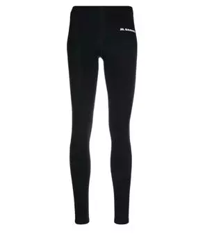 Леггинсы и велосипедки