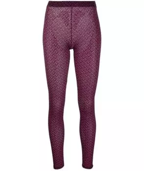 Леггинсы и велосипедки