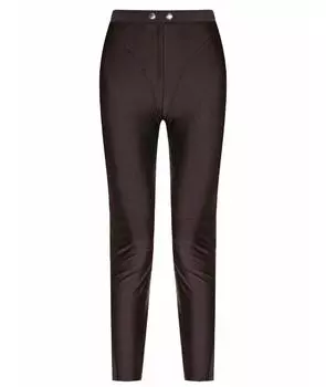 Леггинсы и велосипедки