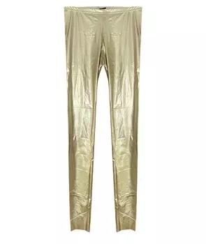 Леггинсы и велосипедки