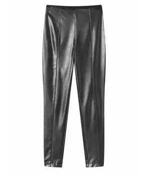 Леггинсы и велосипедки