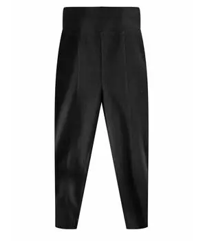 Леггинсы и велосипедки