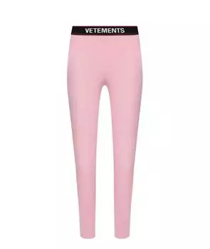 Леггинсы и велосипедки