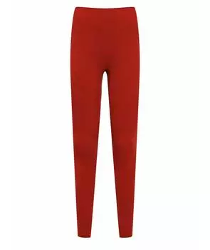 Леггинсы и велосипедки