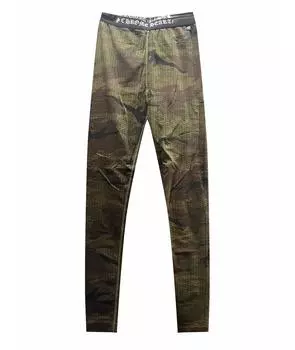 Леггинсы и велосипедки