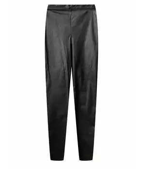 Леггинсы и велосипедки