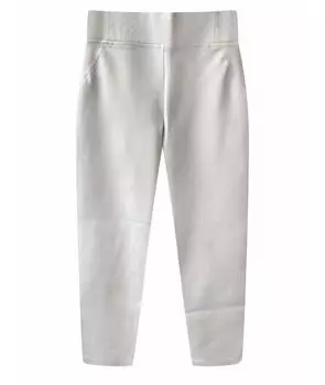 Леггинсы и велосипедки