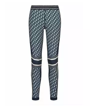 Леггинсы и велосипедки