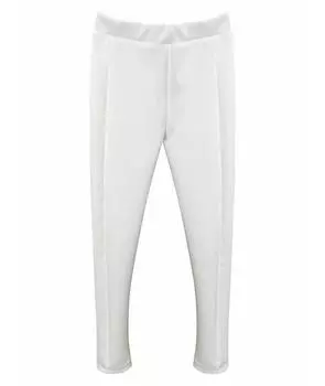 Леггинсы и велосипедки