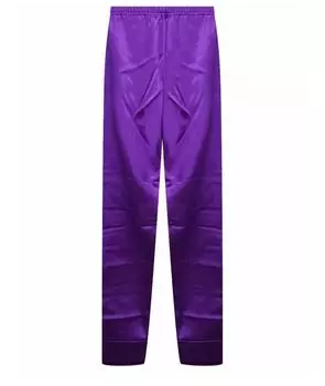 Леггинсы и велосипедки