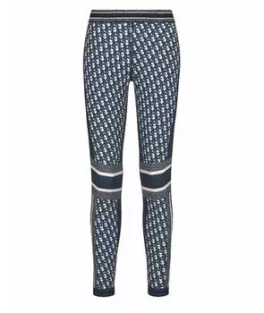 Леггинсы и велосипедки