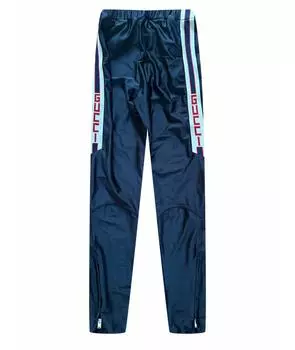 Леггинсы и велосипедки