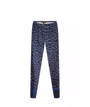 Леггинсы и велосипедки