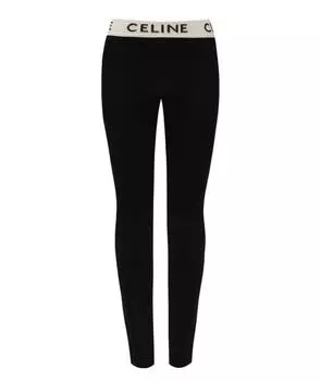 Леггинсы и велосипедки