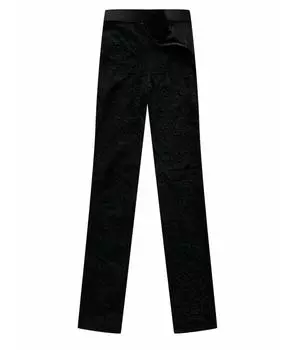 Леггинсы и велосипедки