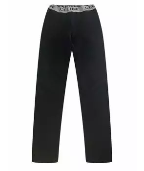 Леггинсы и велосипедки