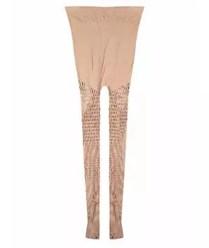 Леггинсы и велосипедки