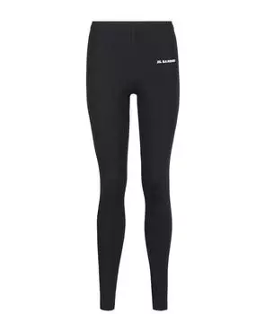 Леггинсы и велосипедки