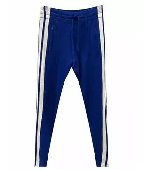 Леггинсы и велосипедки