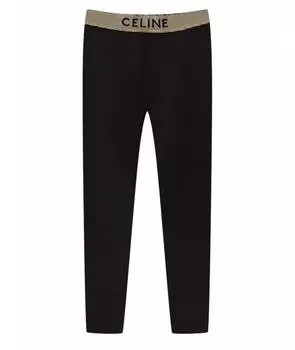 Леггинсы и велосипедки