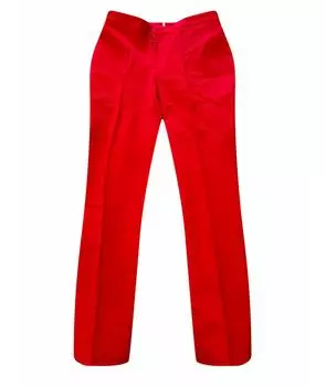 Леггинсы и велосипедки