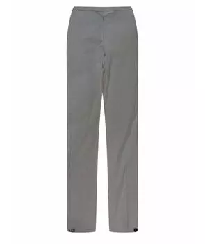 Леггинсы и велосипедки