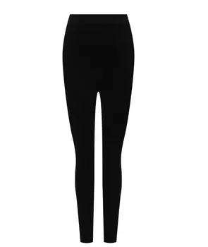 Леггинсы и велосипедки